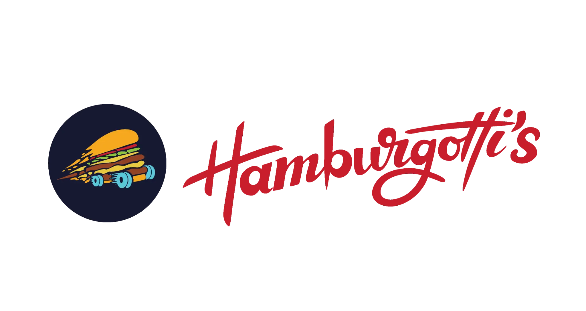 Hamburgottis